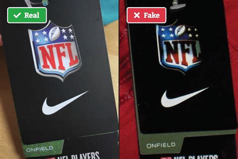 nike nfl jersey real vs fake|authentic nfl jerseys from china.